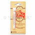 Osma Alum Based Styptic Pencil